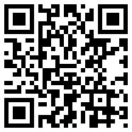 6vhao.net老版本