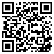 6vhao.net赚钱版