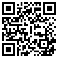 6vhao.net永久VIP免费版
