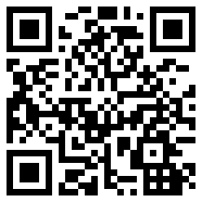 6vhao.net橙色版