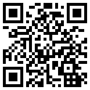 6vhao.net高清版