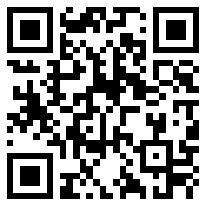 6vhao.net全道具