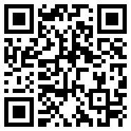 6vhao.net工具版