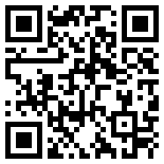 健康养生app