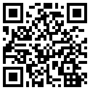 6vhao.net电子版