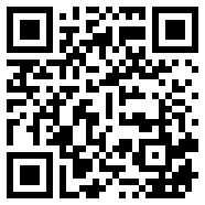 6vhao.net会员版