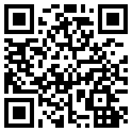 6vhao.net酷安版