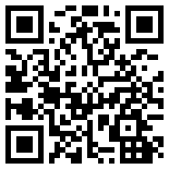 6vhao.net解锁版