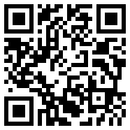 6vhao.net修改版