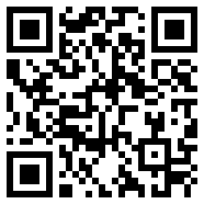 6vhao.net使用攻略