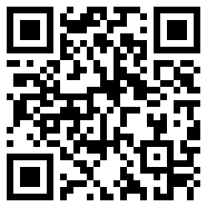 6vhao.net网游破解