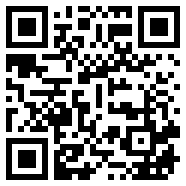 6vhao.net移动版