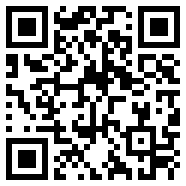 6vhao.net完结版