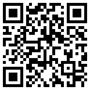 6vhao.net污版