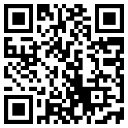 6vhao.net微信版