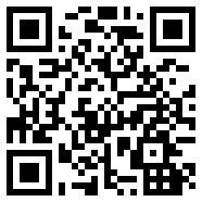 6vhao.net社交版
