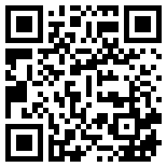 6vhao.net约会版