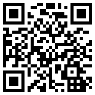 色天堂app