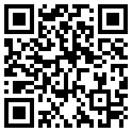 终极挑战安装V1.0.1