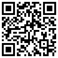 csol大灾变单机版6G版