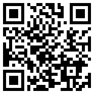 欧美福利视频网安卓破解官网版