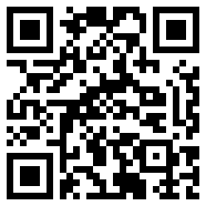 全无限破解版游戏大全安卓破解5G版
