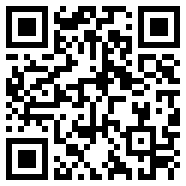 如意输入法手机版客户端APP下载v1.0.1最新安卓版