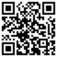 巨婴大乱斗v1.0.0