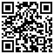 read熊彩色版移动端无限阅读安卓破解整合版app