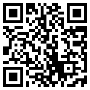read熊彩色版移动端无限阅读安卓破解整合版LocalAI