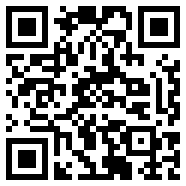 read熊彩色版移动端无限阅读安卓破解整合版GeoMax