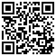 read熊彩色版移动端无限阅读安卓破解整合版Web3.0版