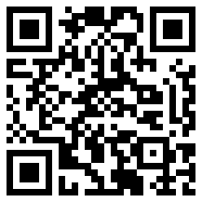 read熊彩色版移动端无限阅读安卓破解整合版WiFi版