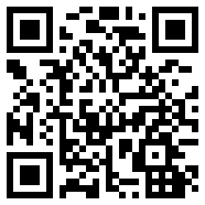 read熊彩色版移动端无限阅读安卓破解整合版Web3破解