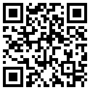 3D普拉多停车场游戏官方安卓版电视版
