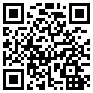 书城吧（shuchengba）1.0.2