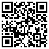 3D普拉多停车场游戏官方安卓版黄化版