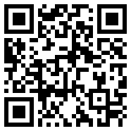read熊彩色版移动端无限阅读安卓破解整合版最新版下载2025