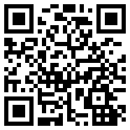 iphone已停用连接itunes
