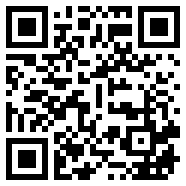 myetherwallet