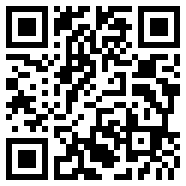 read熊彩色版移动端无限阅读安卓破解整合版安卓破解WiFi版