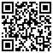 弹壳特攻队内购破解折相思 v1.6.1