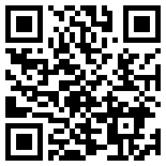 pubgtool.