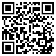 read熊彩色版移动端无限阅读安卓破解整合版提米版