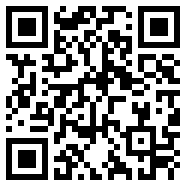read修复工具下载新手攻略完结版永久去广告版WiFi版