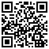 mc化龙模组下载安装红包正版安卓破解Web2.0版
