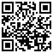 超级沙盒2中文版