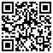 read熊内置版微博版内置挂安卓破解Web2.0版