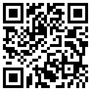 韩文翻译器app