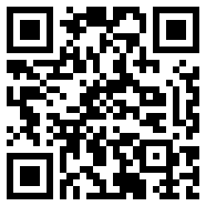 八度影院appv2.8.5